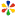 Ajouter ce site sur Bookmarks.fr