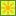 Partager cette page sur mikiwi