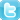 Suivez Netbois sur Twitter