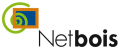 Netbois : la filière bois sur Internet